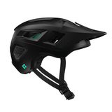 Lazer Coyote MIPS Helmet Matte Full Black / S Apparel - Apparel Accessories - Helmets - Mountain - Open Face