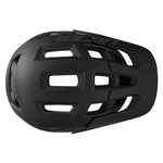 Lazer Coyote Mips Helmet Matte Full Black / Small Apparel - Apparel Accessories - Helmets - Mountain - Open Face