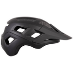 Lazer Coyote Mips Helmet Matte Full Black / Small Apparel - Apparel Accessories - Helmets - Mountain - Open Face