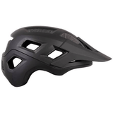 Lazer Coyote Mips Helmet Matte Full Black / Small Apparel - Apparel Accessories - Helmets - Mountain - Open Face