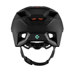 Lazer Impala Kineticore Helmet Apparel - Apparel Accessories - Helmets - Mountain - Open Face
