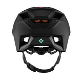 Lazer Impala Kineticore Helmet Apparel - Apparel Accessories - Helmets - Mountain - Open Face