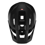 Lazer Impala Kineticore Helmet Apparel - Apparel Accessories - Helmets - Mountain - Open Face