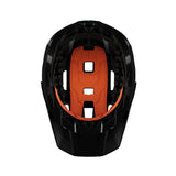 Lazer Impala Kineticore Helmet Apparel - Apparel Accessories - Helmets - Mountain - Open Face