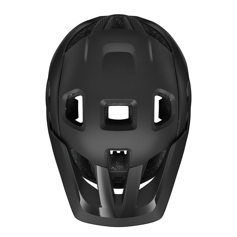 Lazer Jackal Kineticore Apparel - Apparel Accessories - Helmets