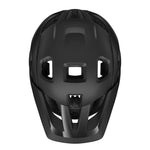 Lazer Jackal Kineticore Apparel - Apparel Accessories - Helmets
