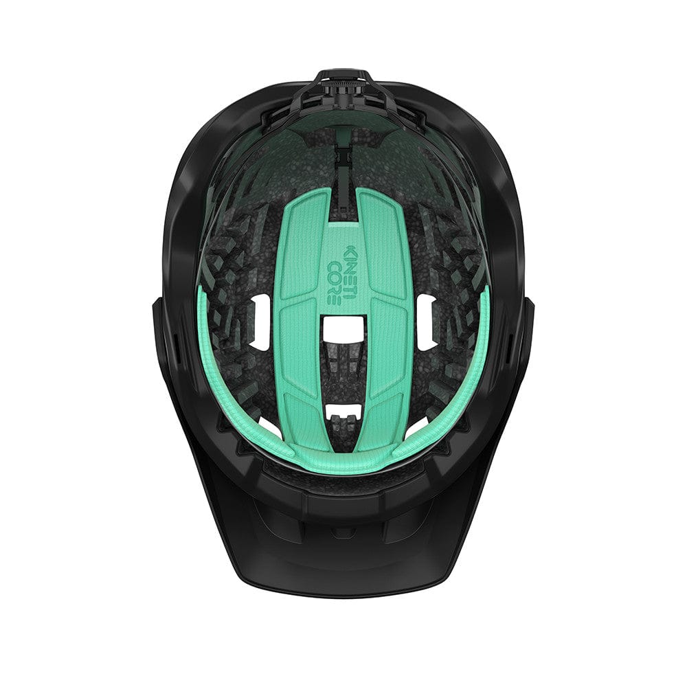 Lazer Jackal Kineticore Apparel - Apparel Accessories - Helmets