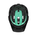 Lazer Jackal Kineticore Apparel - Apparel Accessories - Helmets