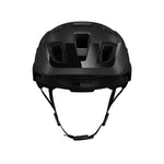 Lazer Jackal Kineticore Apparel - Apparel Accessories - Helmets