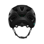 Lazer Jackal Kineticore Apparel - Apparel Accessories - Helmets