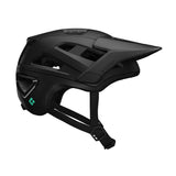 Lazer Jackal Kineticore Matte Black / M Apparel - Apparel Accessories - Helmets