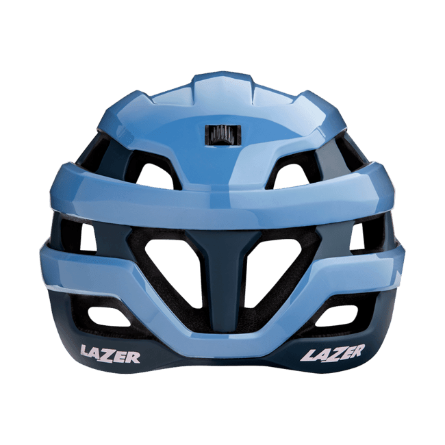 Lazer Sphere Mips Helmet Apparel - Apparel Accessories - Helmets - Road