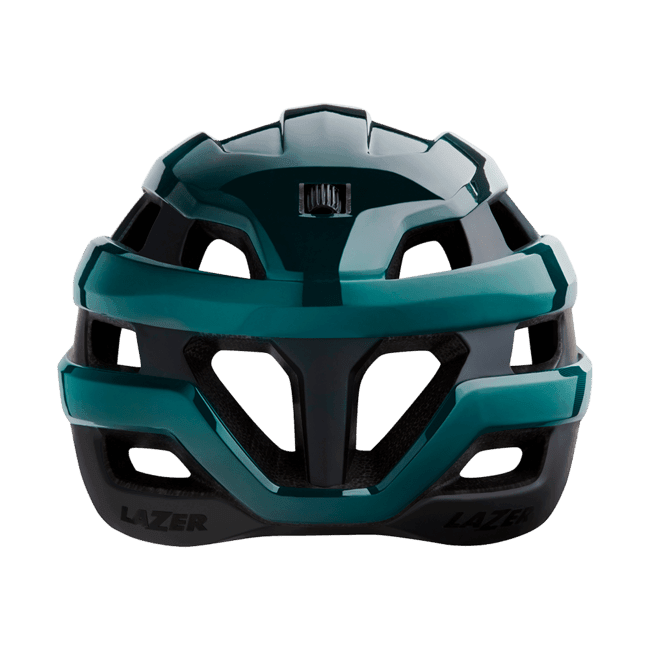 Lazer Sphere Mips Helmet Apparel - Apparel Accessories - Helmets - Road