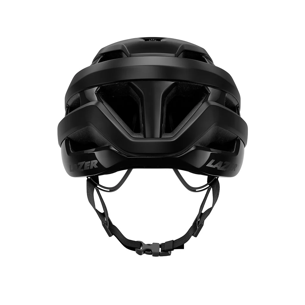lazer beam helmet mips Lazer Sphere Mips Helmet – Bici