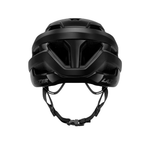 Lazer Sphere Mips Helmet Apparel - Apparel Accessories - Helmets - Road