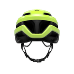 Lazer Sphere Mips Helmet Apparel - Apparel Accessories - Helmets - Road