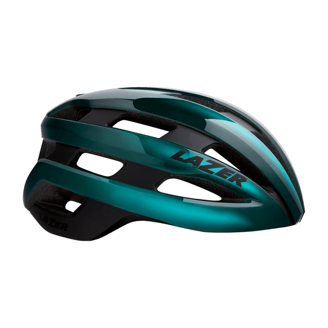 Lazer Sphere Mips Helmet Deep Ocean / Small Apparel - Apparel Accessories - Helmets - Road