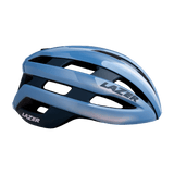 Lazer Sphere Mips Helmet Light Blue Sunset / Small Apparel - Apparel Accessories - Helmets - Road