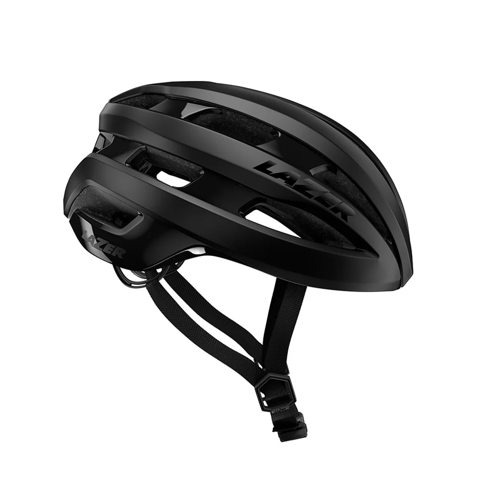 Lazer Sphere Mips Helmet Matte Black / Small Apparel - Apparel Accessories - Helmets - Road