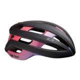 Lazer Sphere Mips Helmet Matte Stripes / Small Apparel - Apparel Accessories - Helmets - Road