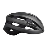 Lazer Sphere Mips Helmet Matte Titanium / Large Apparel - Apparel Accessories - Helmets - Road