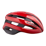 Lazer Sphere Mips Helmet Red / Small Apparel - Apparel Accessories - Helmets - Road