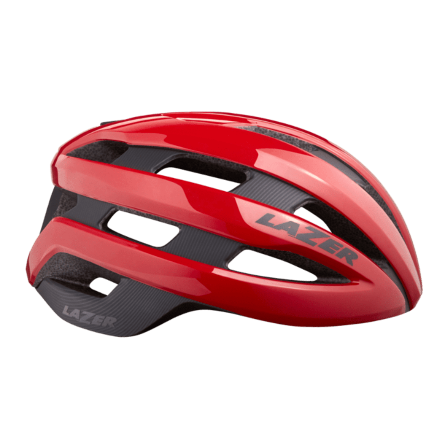 Lazer Sphere Mips Helmet Red / Small Apparel - Apparel Accessories - Helmets - Road