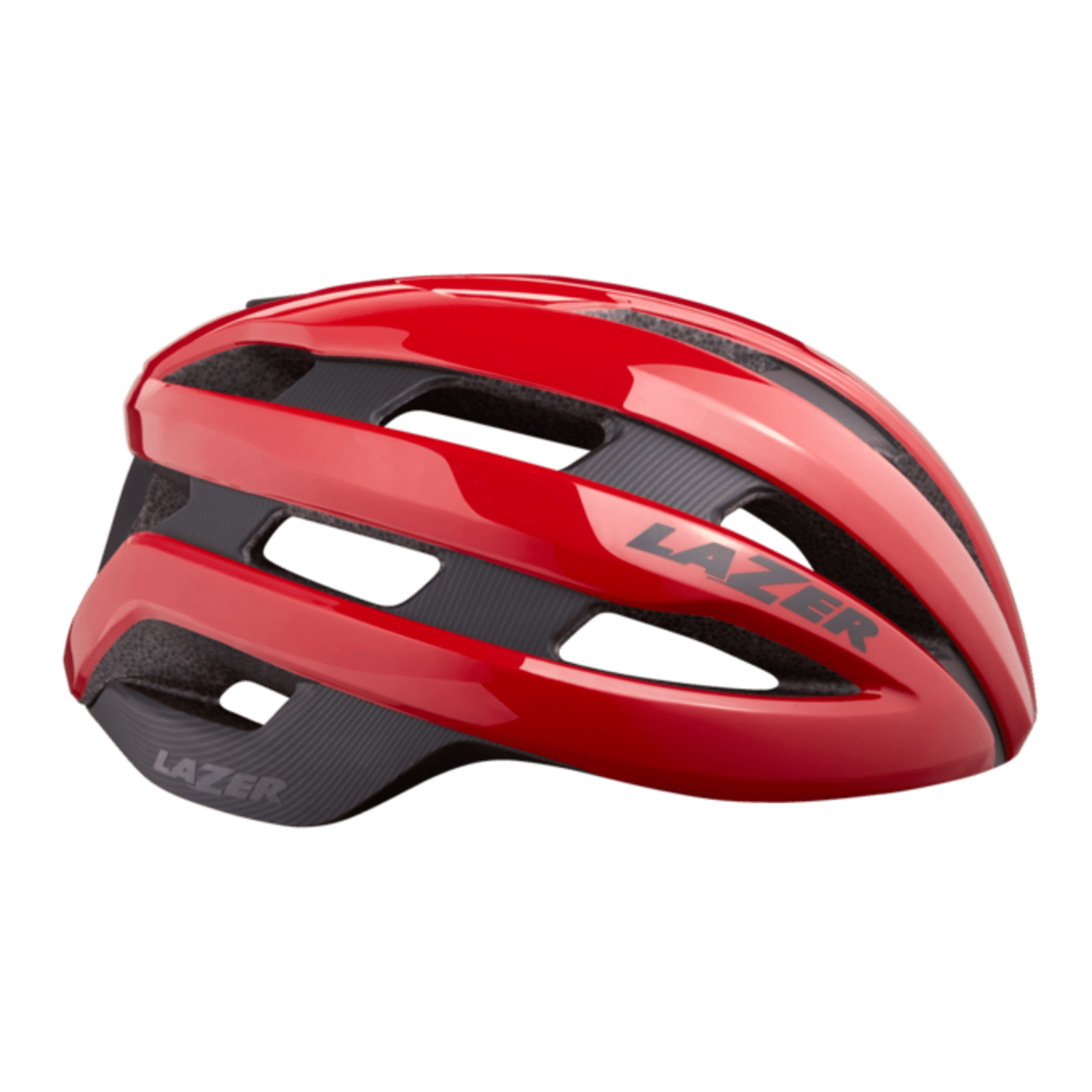 lazar helmet Lazer Sphere Mips Helmet – Bici