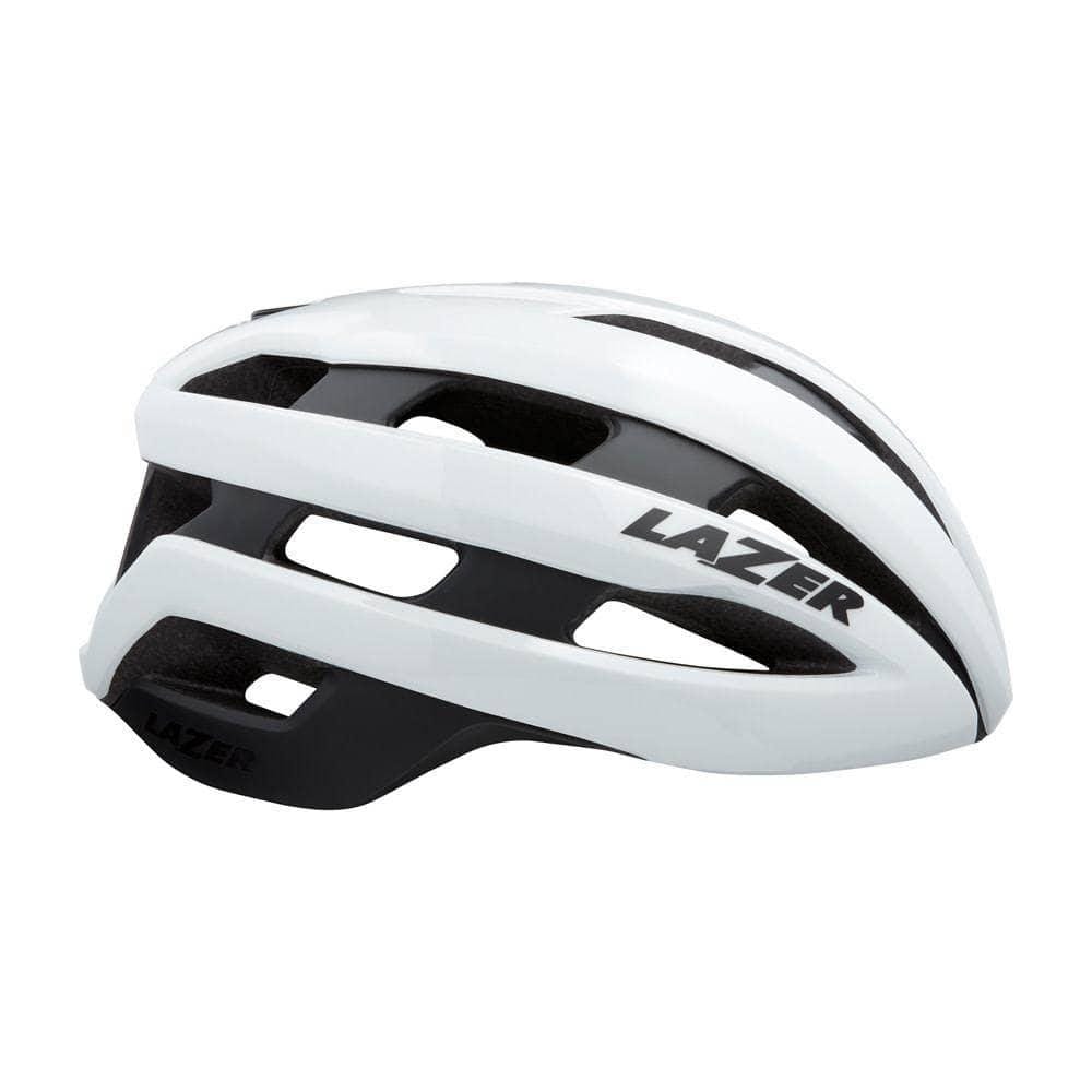 Lazer Sphere Mips Helmet White / Small Apparel - Apparel Accessories - Helmets - Road