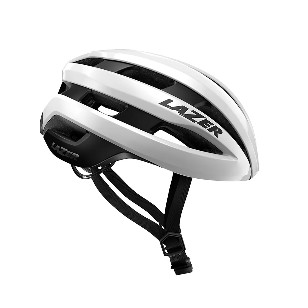 Lazer Sphere Mips Helmet White / Small Apparel - Apparel Accessories - Helmets - Road