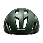 Lazer Strada Kineticore Helmet Apparel - Apparel Accessories - Helmets - Road