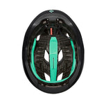 Lazer Strada Kineticore Helmet Apparel - Apparel Accessories - Helmets - Road