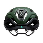 Lazer Strada Kineticore Helmet Apparel - Apparel Accessories - Helmets - Road