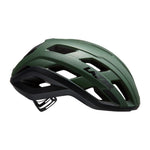 Lazer Strada Kineticore Helmet Matte Green / Small Apparel - Apparel Accessories - Helmets - Road