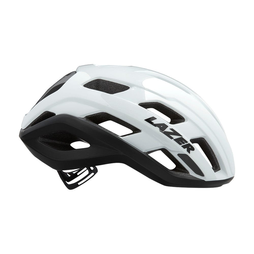 Lazer Strada KinetiCore Helmet – Bici
