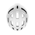 Lazer Tempo Kineticore Helmet Apparel - Apparel Accessories - Helmets - Road