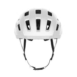 Lazer Tempo Kineticore Helmet Apparel - Apparel Accessories - Helmets - Road