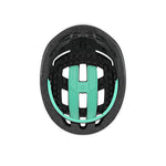 Lazer Tempo Kineticore Helmet Apparel - Apparel Accessories - Helmets - Road