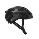 Lazer Tempo Kineticore Helmet Black / One Size Apparel - Apparel Accessories - Helmets - Road