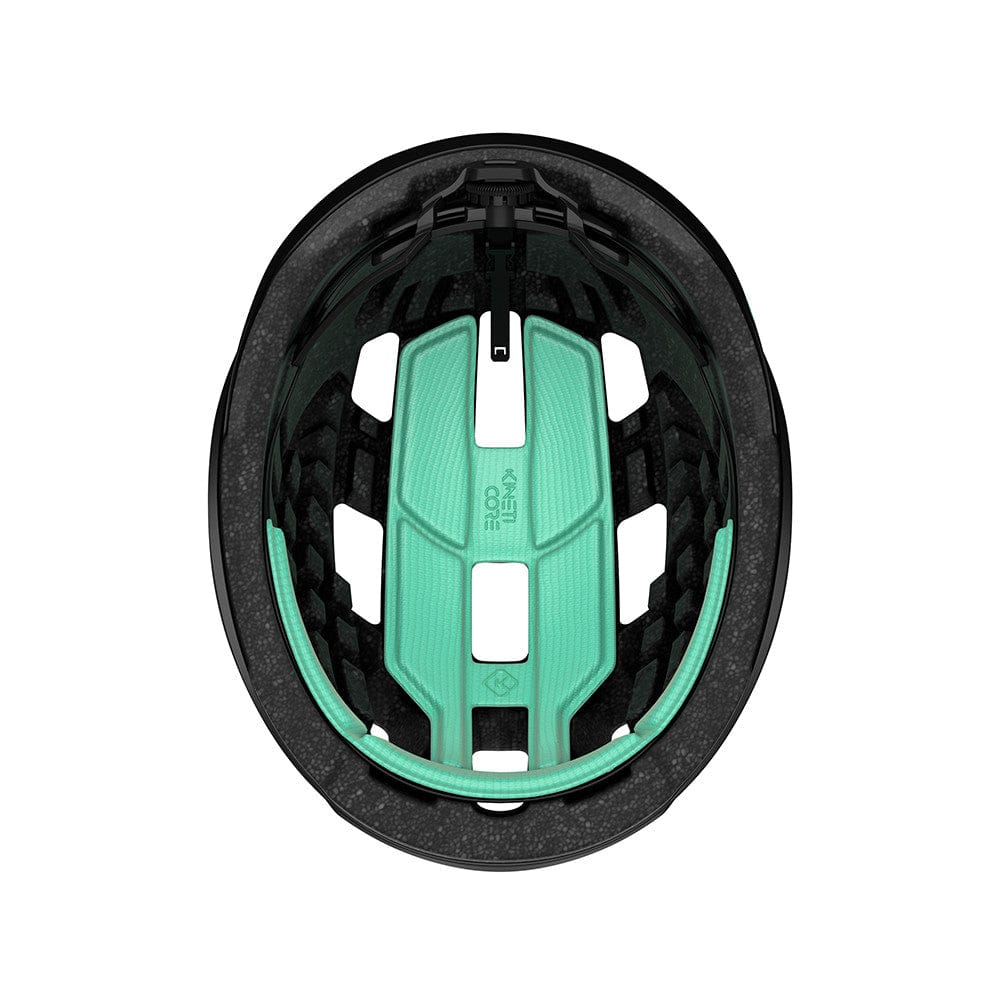 Lazer Tonic Kineticore Apparel - Apparel Accessories - Helmets