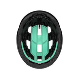 Lazer Tonic Kineticore Apparel - Apparel Accessories - Helmets