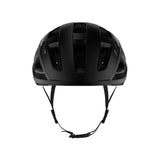 Lazer Tonic Kineticore Apparel - Apparel Accessories - Helmets