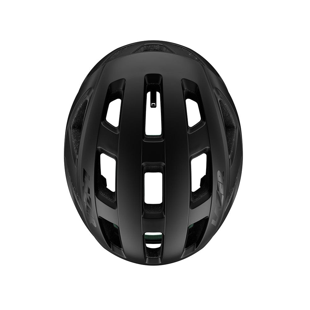 Lazer Tonic Kineticore Apparel - Apparel Accessories - Helmets