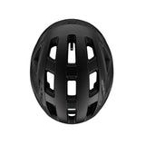 Lazer Tonic Kineticore Apparel - Apparel Accessories - Helmets