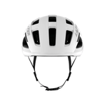 Lazer Tonic KinetiCore Helmet Apparel - Apparel Accessories - Helmets - Road