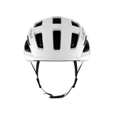 Lazer Tonic KinetiCore Helmet Apparel - Apparel Accessories - Helmets - Road