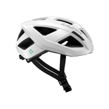 Lazer Tonic KinetiCore Helmet White / S Apparel - Apparel Accessories - Helmets - Road