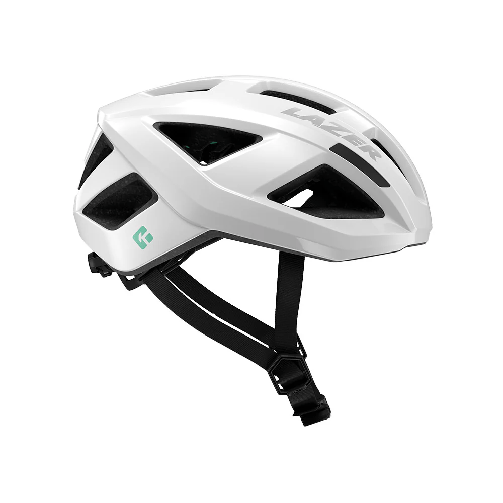 lazer bicycle helmet accessories Jackal KinetiCore Mountain Bike Helmet, Bicycling Gear for Adults, Men & Women's Cycling Head Gear with Visor, Gunmetal Grey, Small : Sports & Outdoors Mounted Rear Light for Extra Visibility The Lazer Helmet Mounted Taillight adds a bright Lazer O2 - Helmet Silver