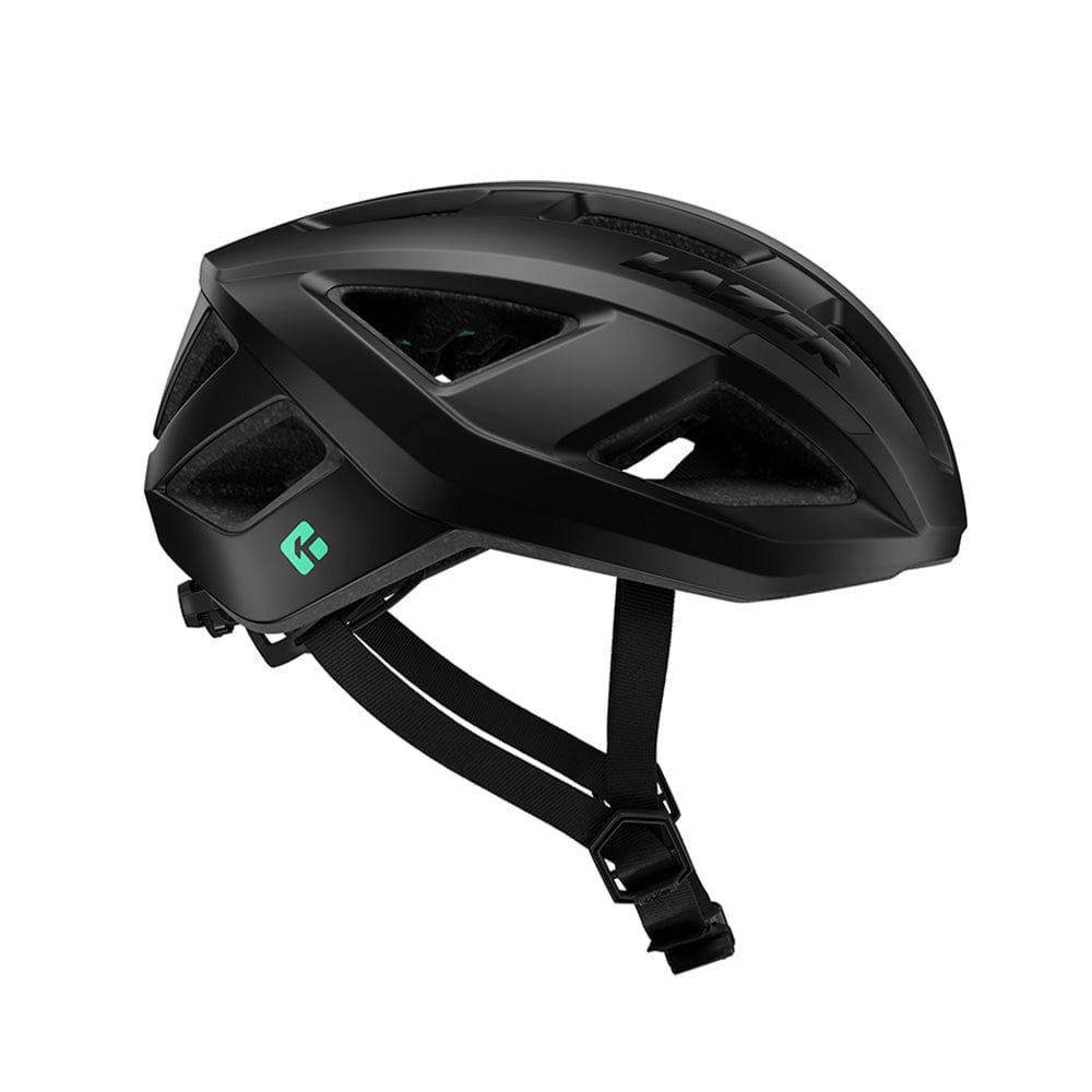 lazer bicycle helmet accessories Lazer Tonic Kineticore Helmet – Bici