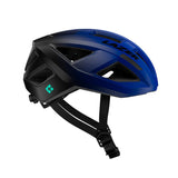 Lazer Tonic Kineticore Matte Blue Black / M Apparel - Apparel Accessories - Helmets